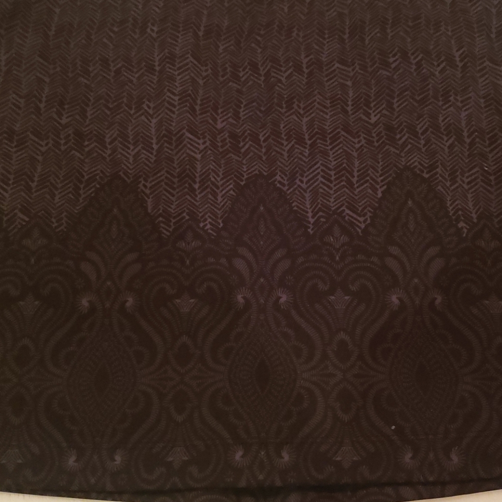 Athleta skirt - Picture 3 of 6